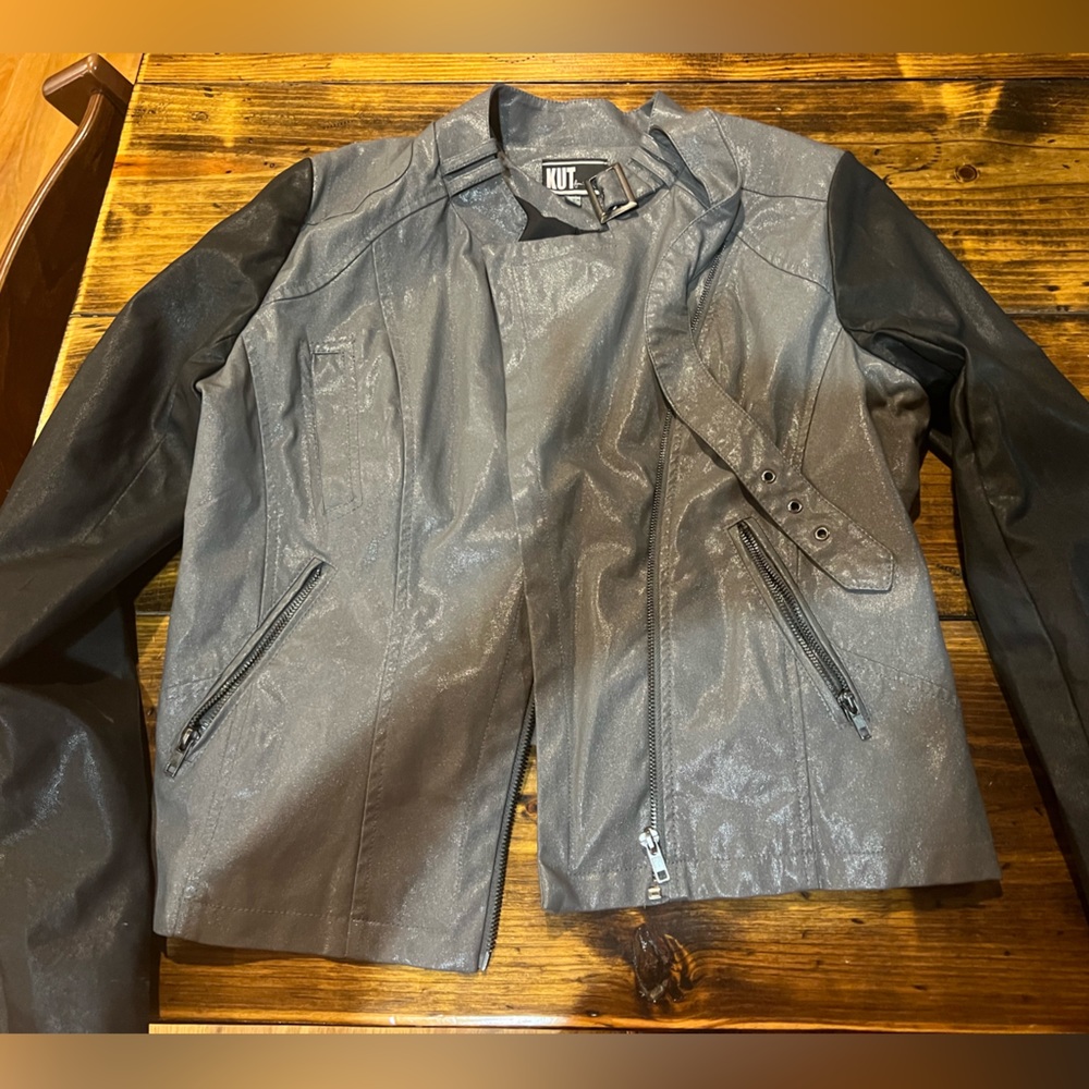 Never worn. New without tags